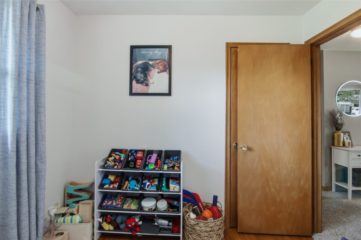 3027 Saturn Avenue, Eau Claire WI 54703 - Residential house for sale - MLS #1602706 - image15