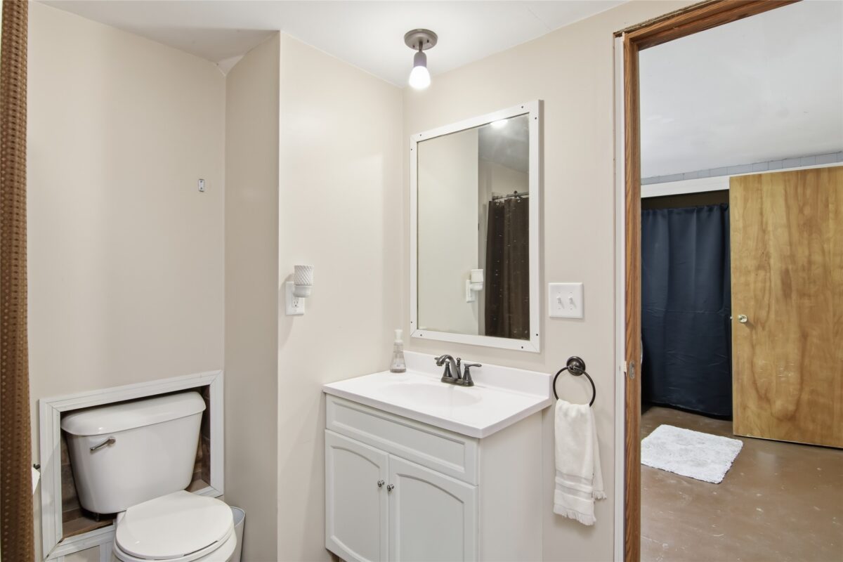 3027 Saturn Avenue, Eau Claire WI 54703 - Residential house for sale - MLS #1602706 - image18