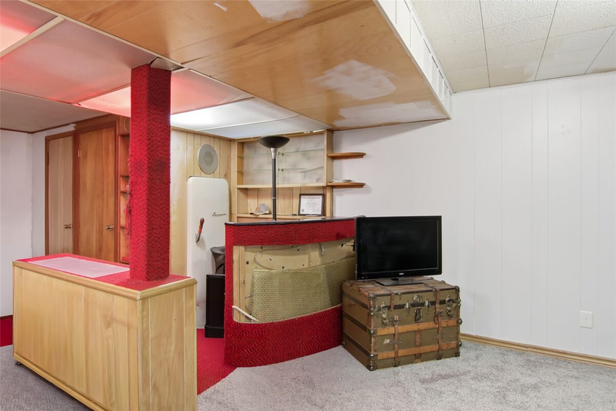 3027 Saturn Avenue, Eau Claire WI 54703 - Residential house for sale - MLS #1602706 - image20