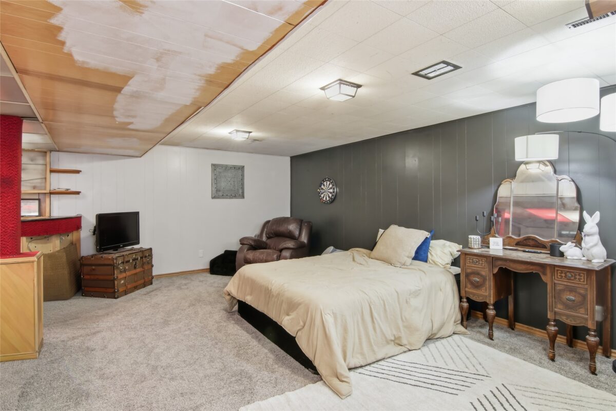 3027 Saturn Avenue, Eau Claire WI 54703 - Residential house for sale - MLS #1602706 - image21
