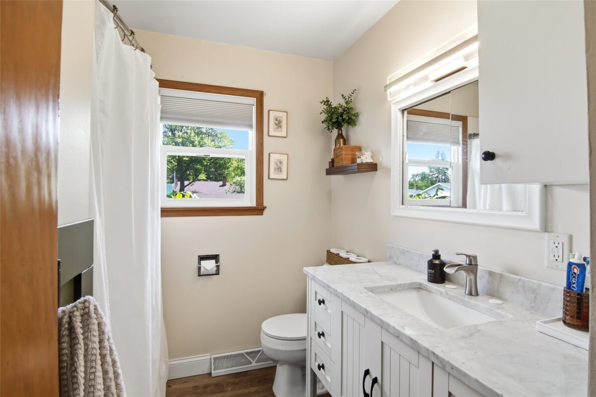 3027 Saturn Avenue, Eau Claire WI 54703 - Residential house for sale - MLS #1602706 - image22