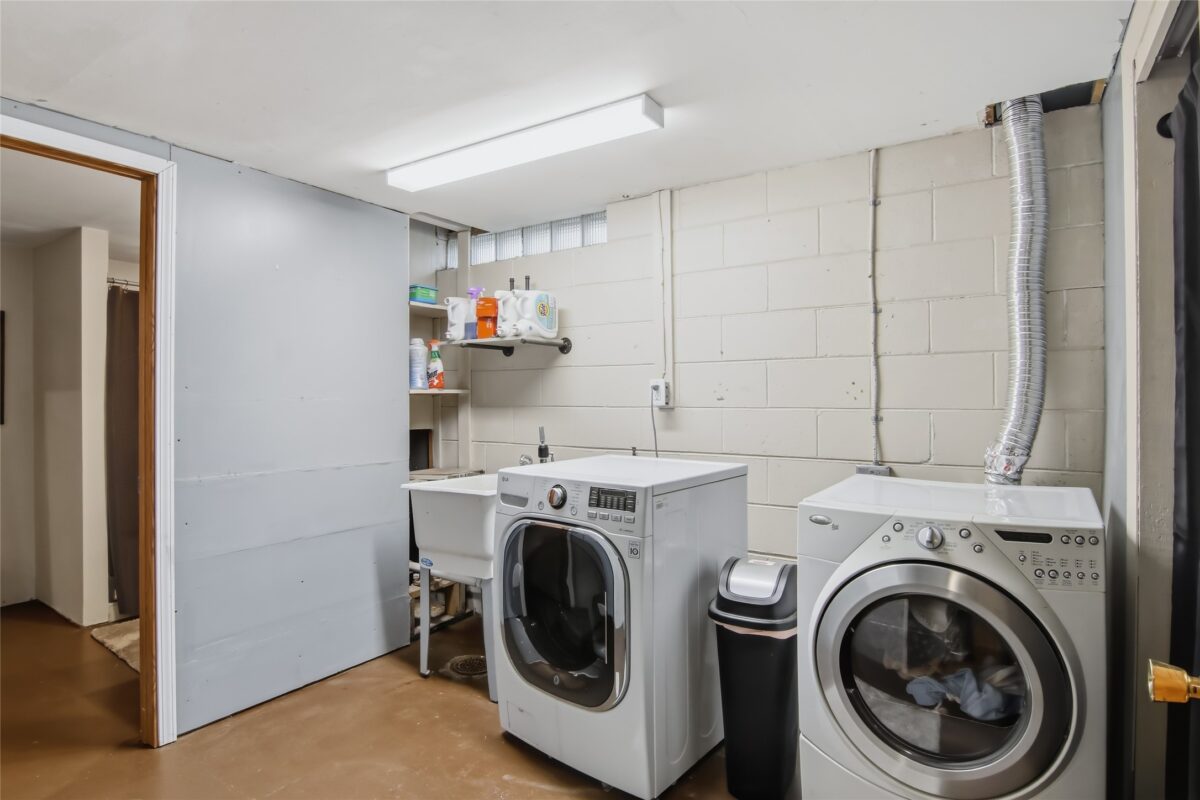 3027 Saturn Avenue, Eau Claire WI 54703 - Residential house for sale - MLS #1602706 - image23