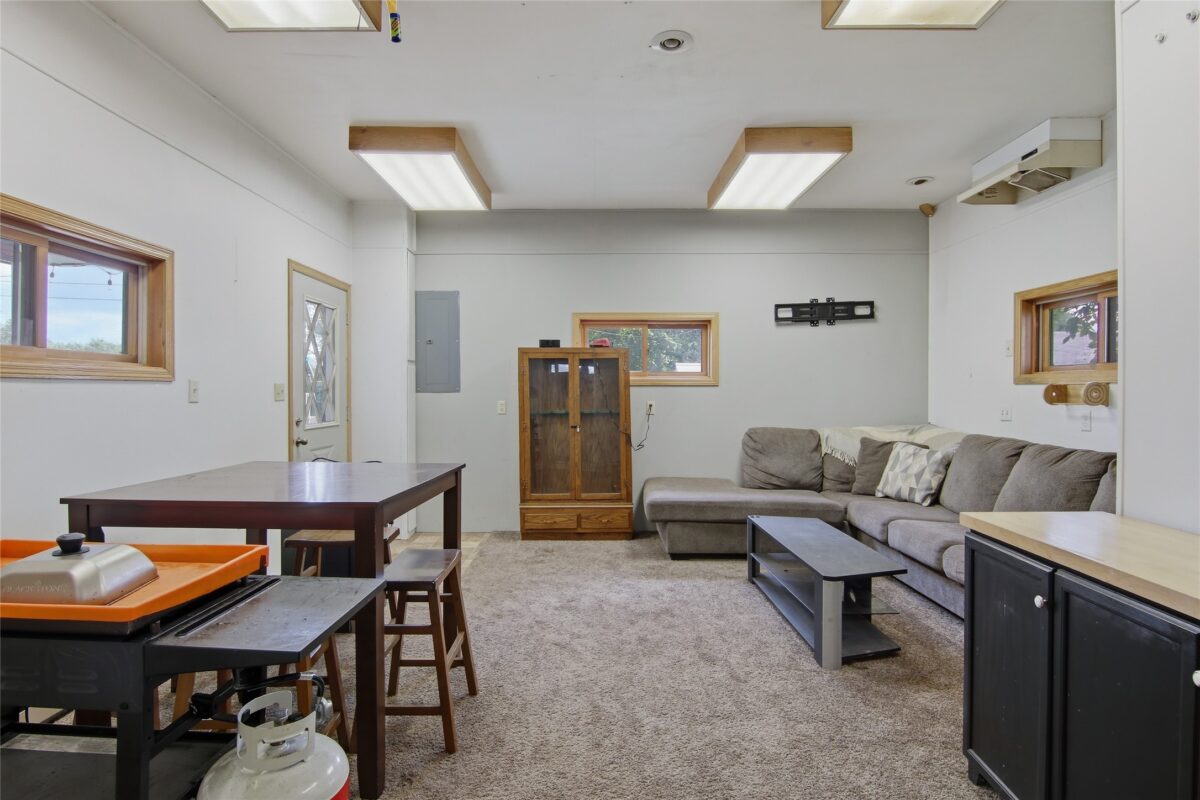 3027 Saturn Avenue, Eau Claire WI 54703 - Residential house for sale - MLS #1602706 - image24