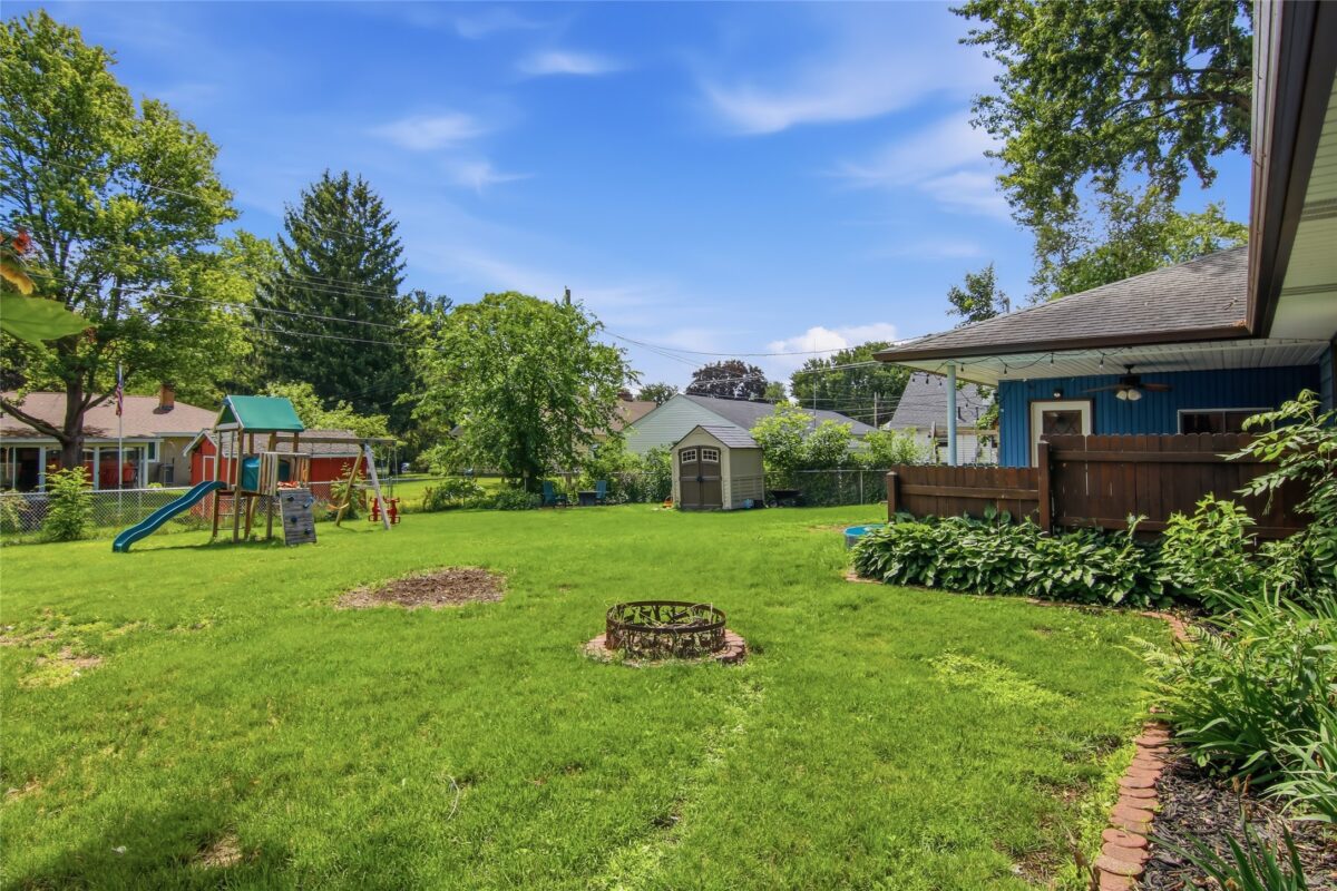 3027 Saturn Avenue, Eau Claire WI 54703 - Residential house for sale - MLS #1602706 - image25
