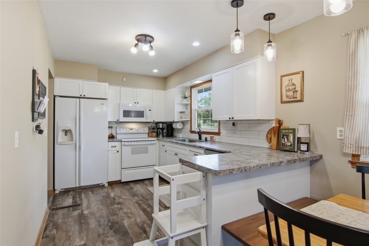 3027 Saturn Avenue, Eau Claire WI 54703 - Residential house for sale - MLS #1602706 - image6
