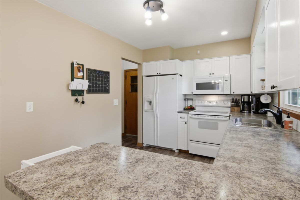 3027 Saturn Avenue, Eau Claire WI 54703 - Residential house for sale - MLS #1602706 - image7