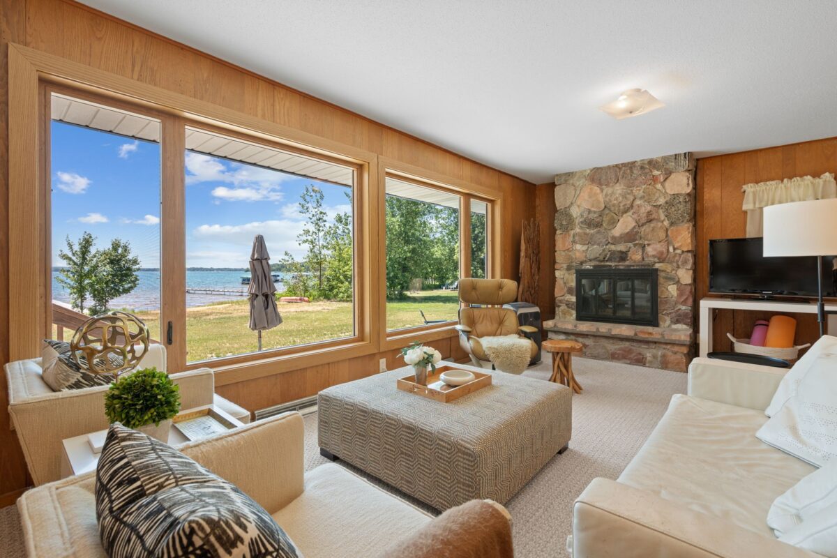 303 Lake Drive, Shell Lake WI 54871 - Residential house for sale - MLS #1603308 - image11