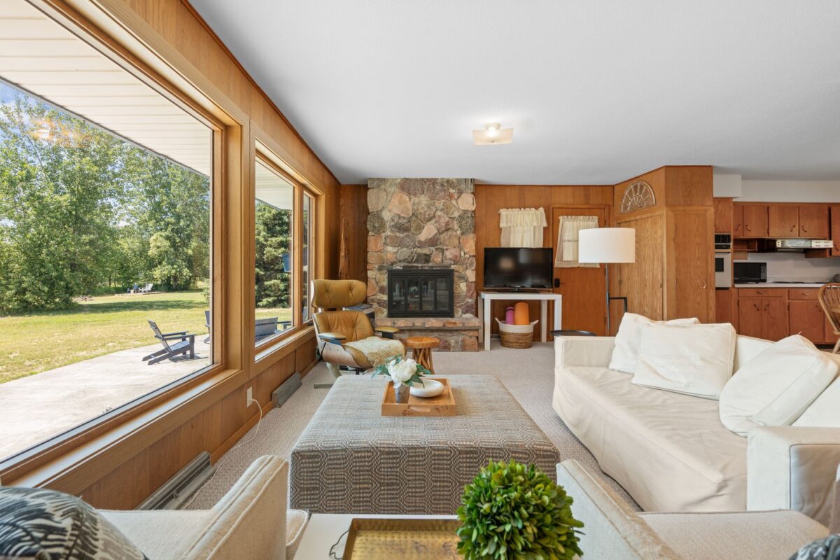 303 Lake Drive, Shell Lake WI 54871 - Residential house for sale - MLS #1603308 - image12