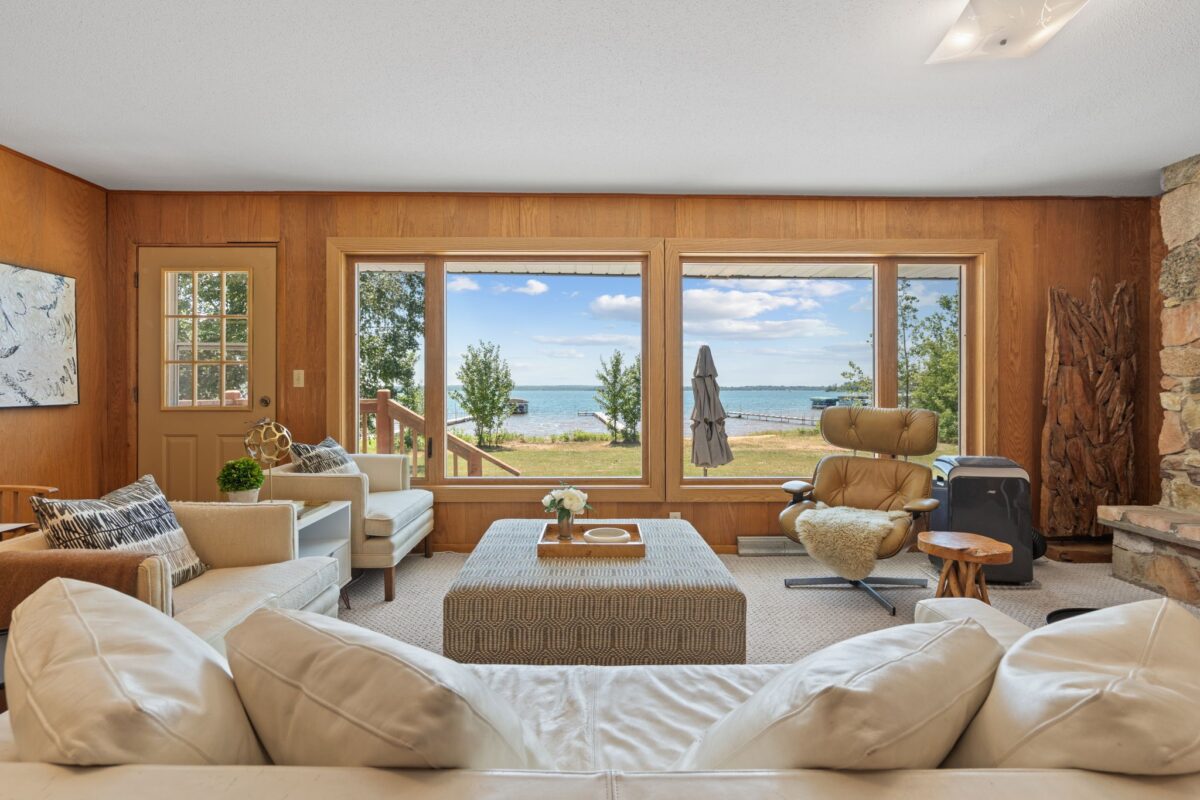 303 Lake Drive, Shell Lake WI 54871 - Residential house for sale - MLS #1603308 - image13