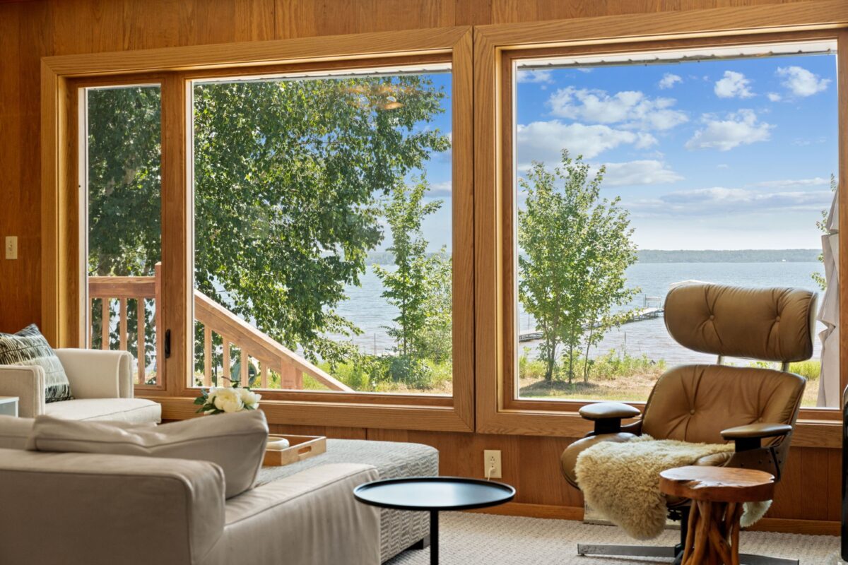 303 Lake Drive, Shell Lake WI 54871 - Residential house for sale - MLS #1603308 - image14