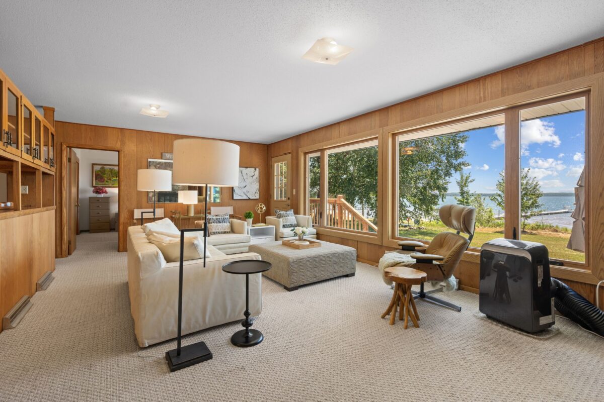 303 Lake Drive, Shell Lake WI 54871 - Residential house for sale - MLS #1603308 - image15