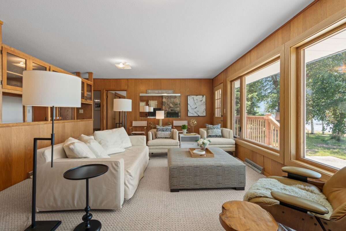 303 Lake Drive, Shell Lake WI 54871 - Residential house for sale - MLS #1603308 - image16