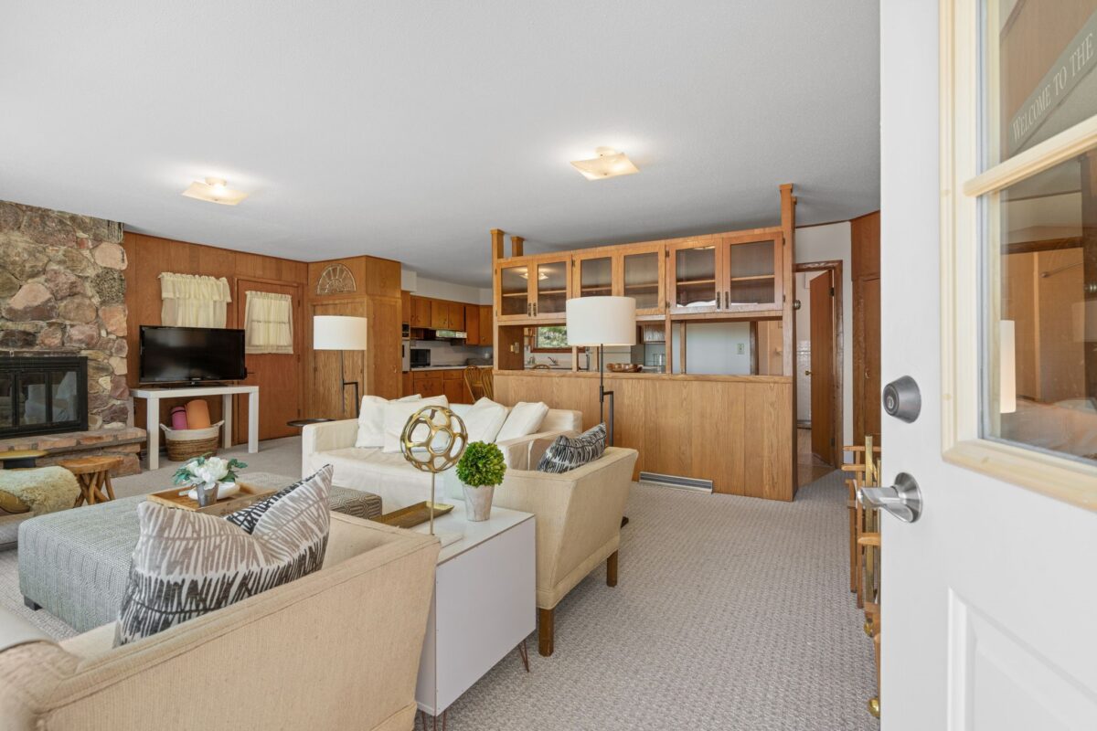 303 Lake Drive, Shell Lake WI 54871 - Residential house for sale - MLS #1603308 - image17