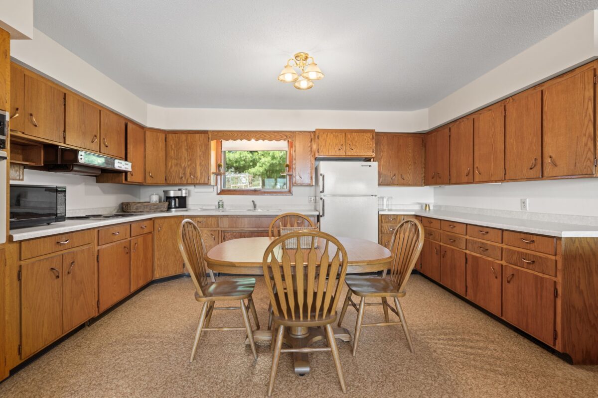303 Lake Drive, Shell Lake WI 54871 - Residential house for sale - MLS #1603308 - image19