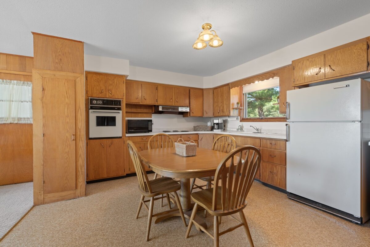 303 Lake Drive, Shell Lake WI 54871 - Residential house for sale - MLS #1603308 - image20