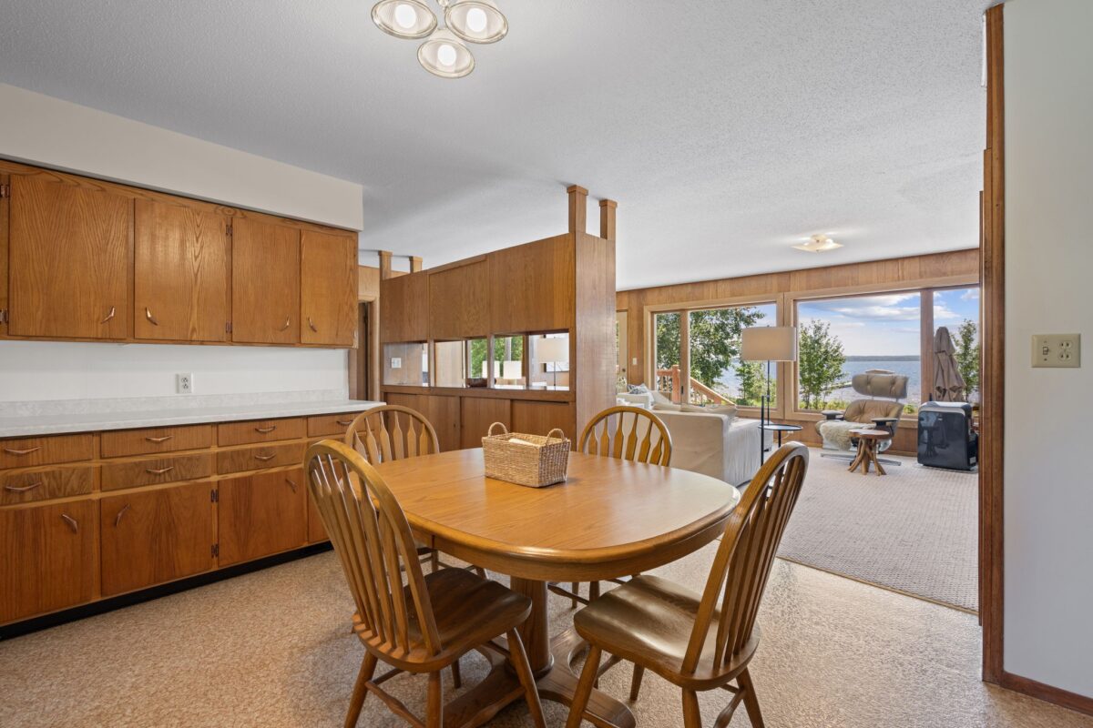 303 Lake Drive, Shell Lake WI 54871 - Residential house for sale - MLS #1603308 - image21
