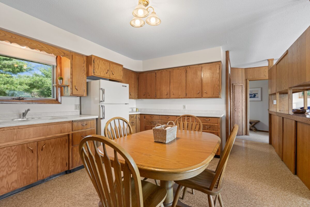 303 Lake Drive, Shell Lake WI 54871 - Residential house for sale - MLS #1603308 - image22