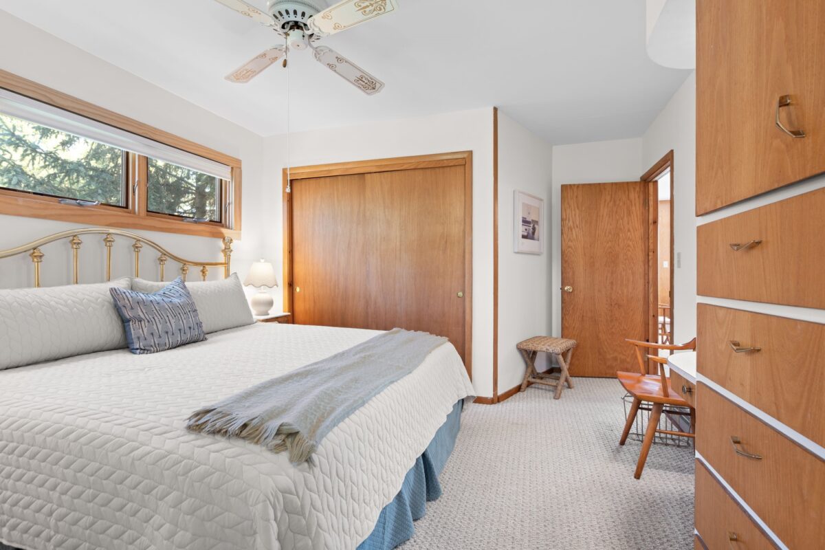 303 Lake Drive, Shell Lake WI 54871 - Residential house for sale - MLS #1603308 - image24