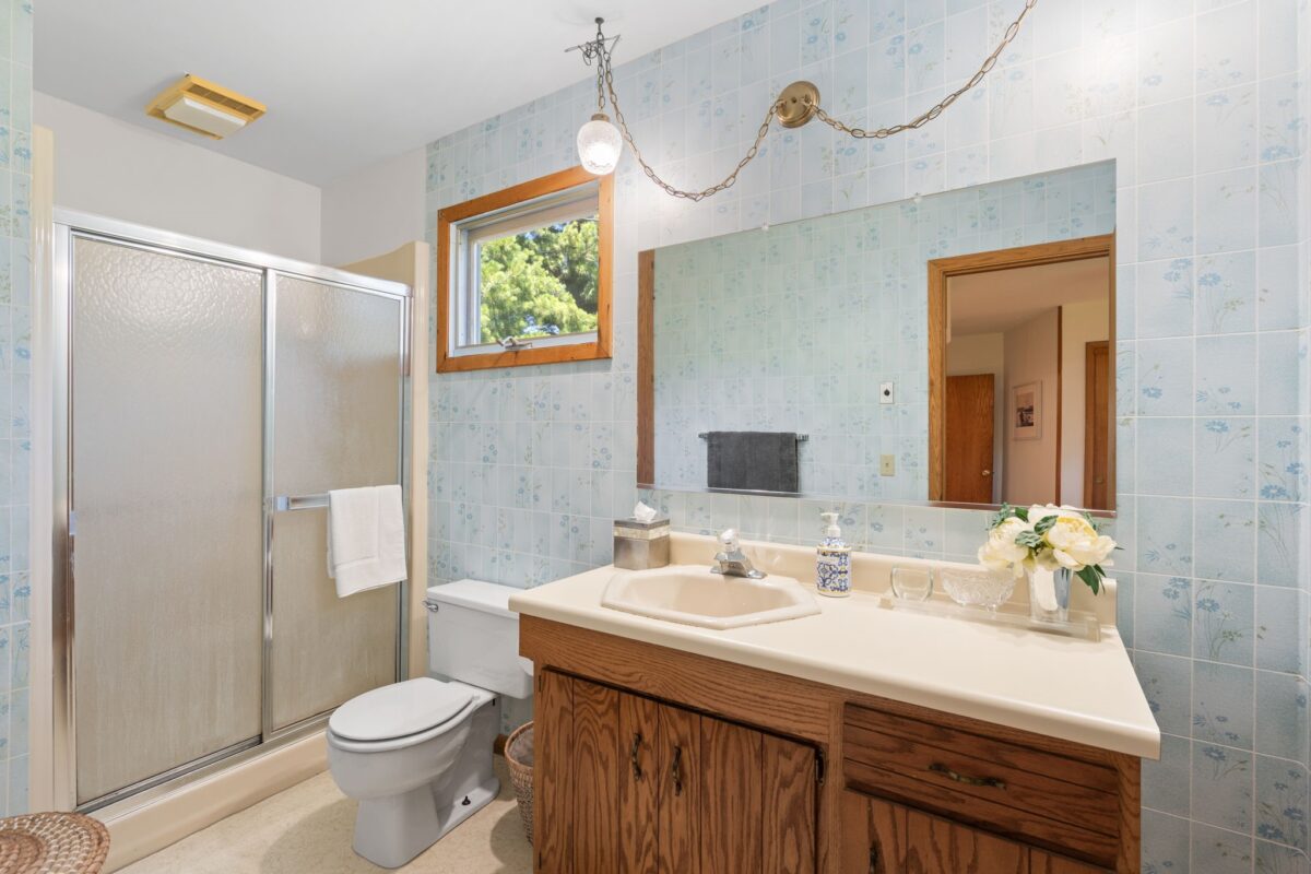 303 Lake Drive, Shell Lake WI 54871 - Residential house for sale - MLS #1603308 - image26