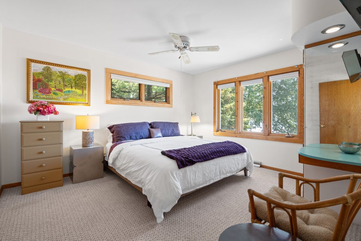 303 Lake Drive, Shell Lake WI 54871 - Residential house for sale - MLS #1603308 - image27