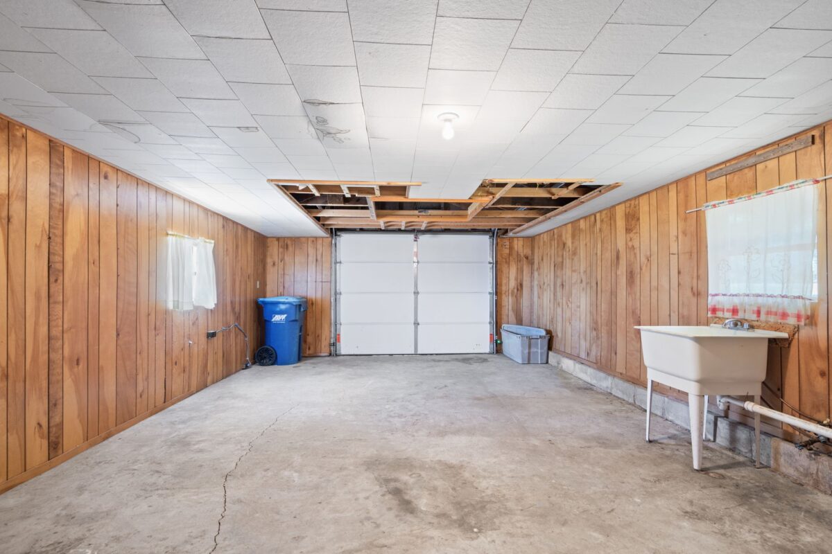 303 Lake Drive, Shell Lake WI 54871 - Residential house for sale - MLS #1603308 - image31