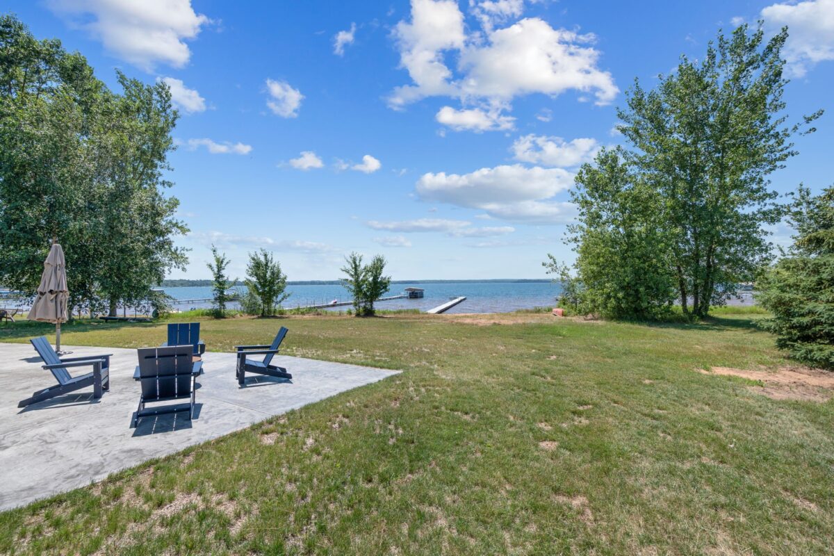 303 Lake Drive, Shell Lake WI 54871 - Residential house for sale - MLS #1603308 - image33