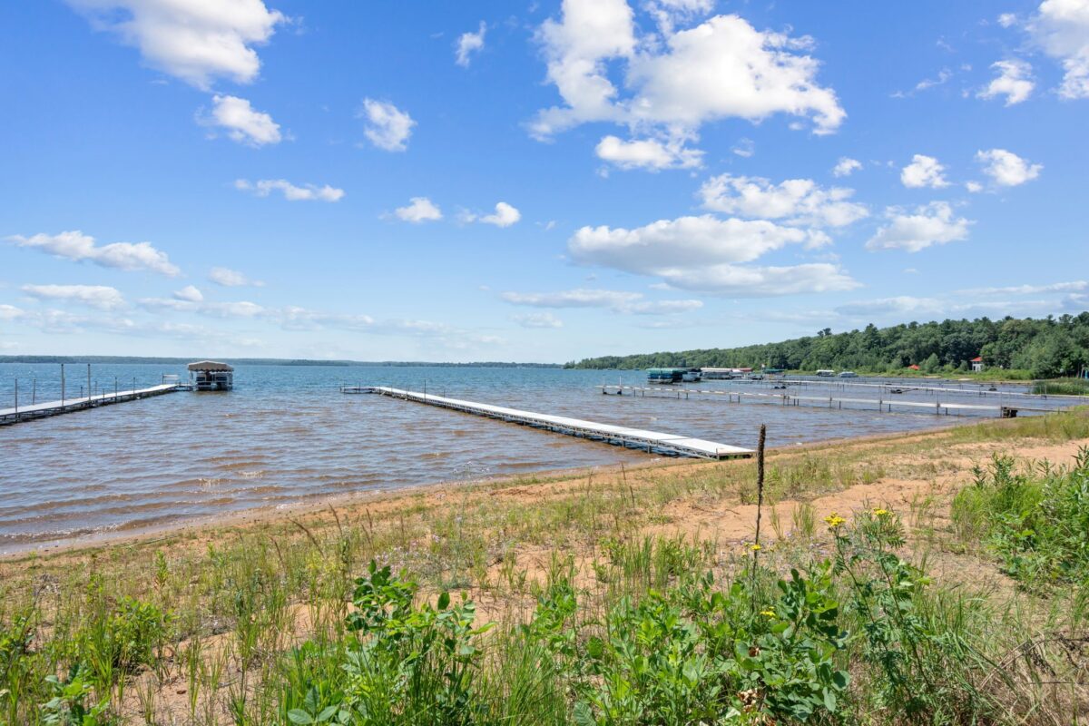 303 Lake Drive, Shell Lake WI 54871 - Residential house for sale - MLS #1603308 - image34