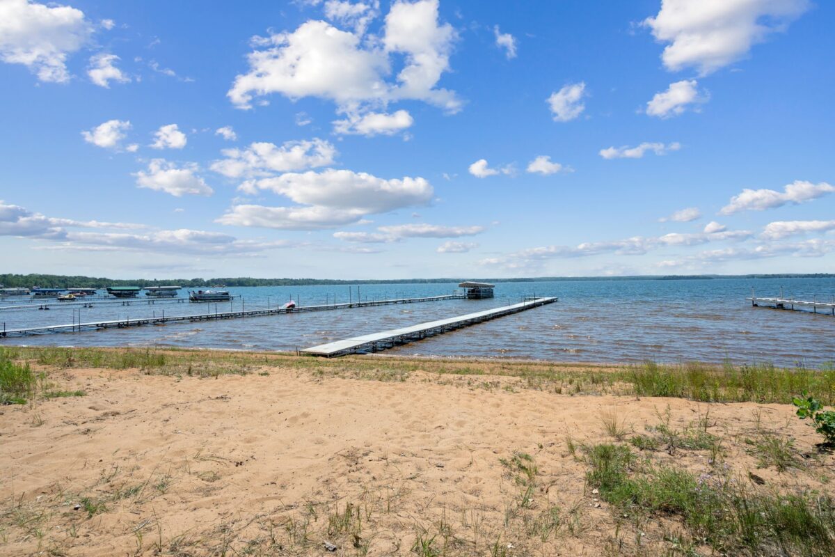 303 Lake Drive, Shell Lake WI 54871 - Residential house for sale - MLS #1603308 - image5