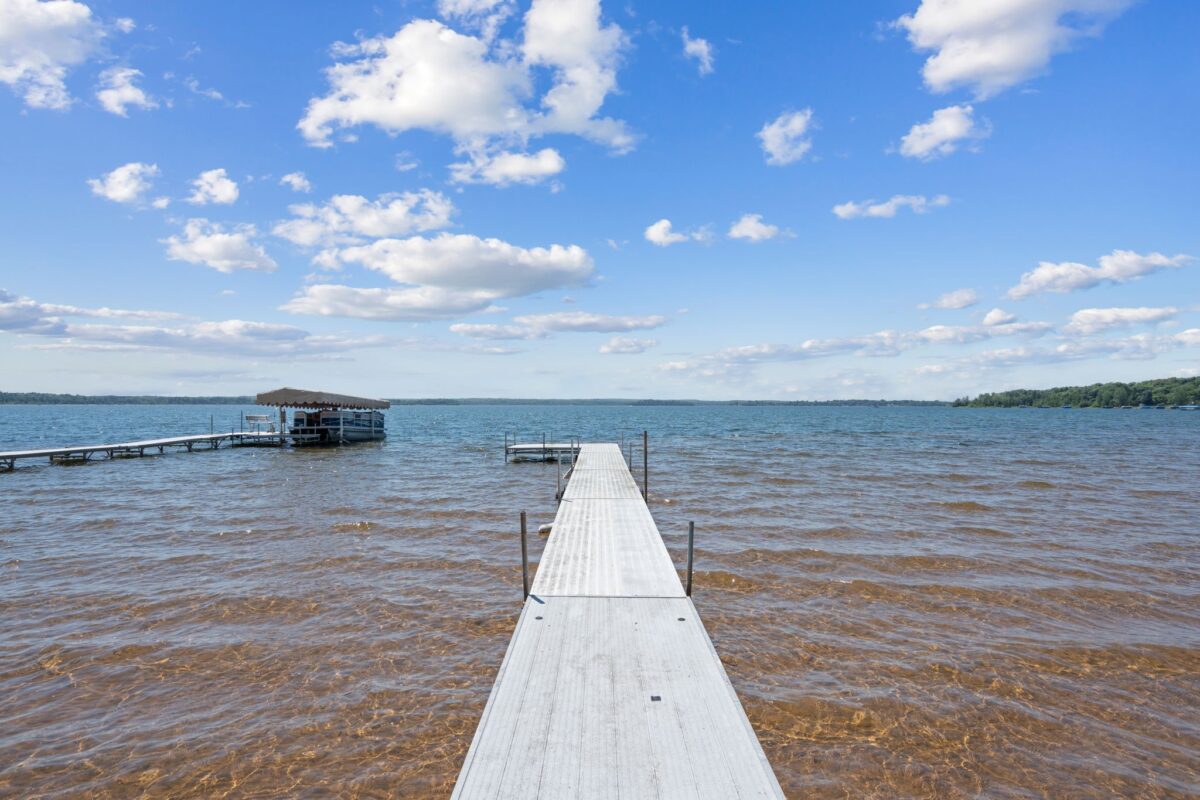 303 Lake Drive, Shell Lake WI 54871 - Residential house for sale - MLS #1603308 - image6