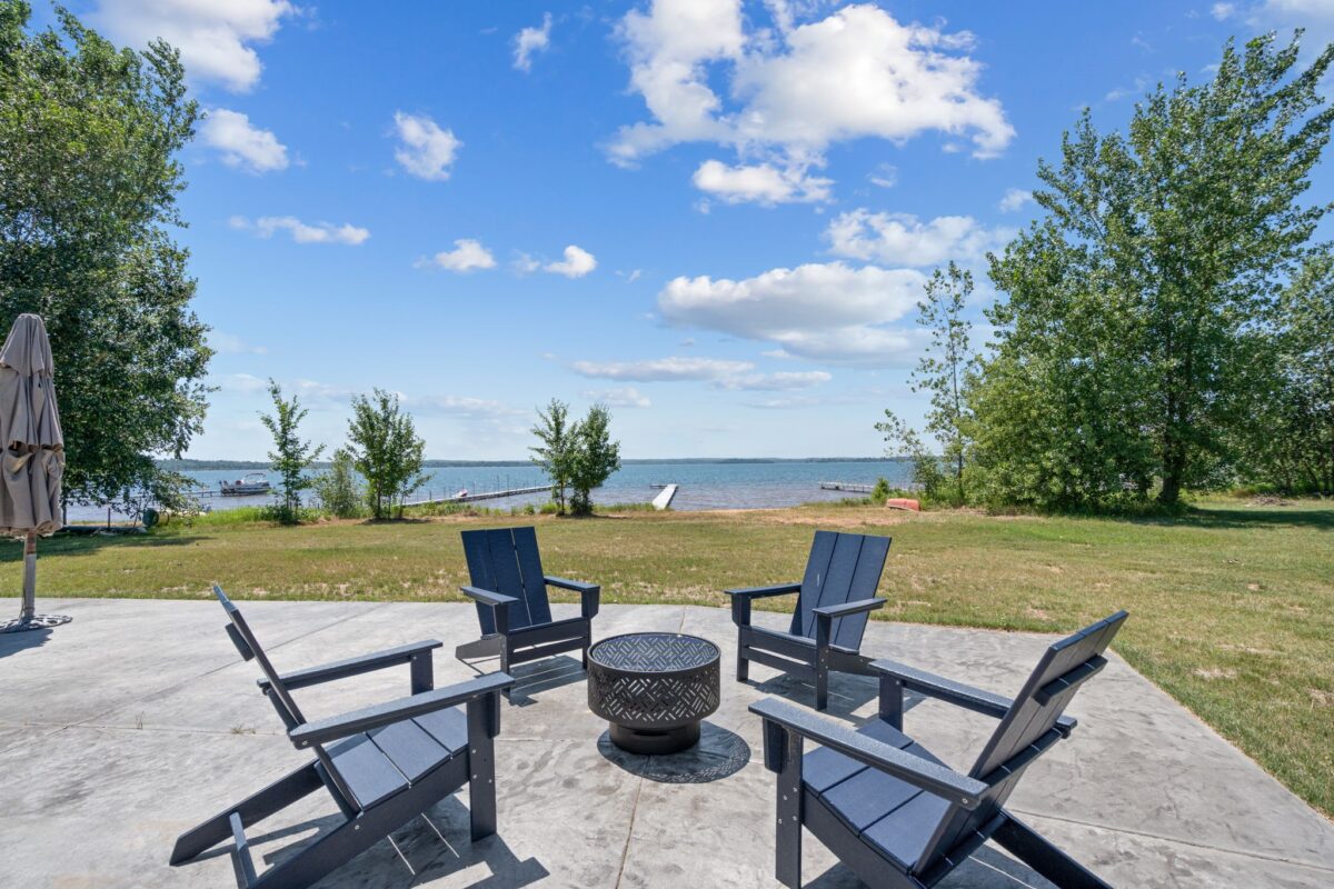 303 Lake Drive, Shell Lake WI 54871 - Residential house for sale - MLS #1603308 - image7