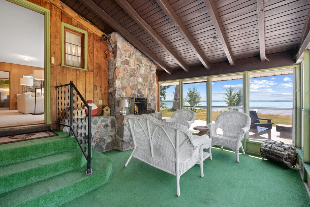 303 Lake Drive, Shell Lake WI 54871 - Residential house for sale - MLS #1603308 - image9