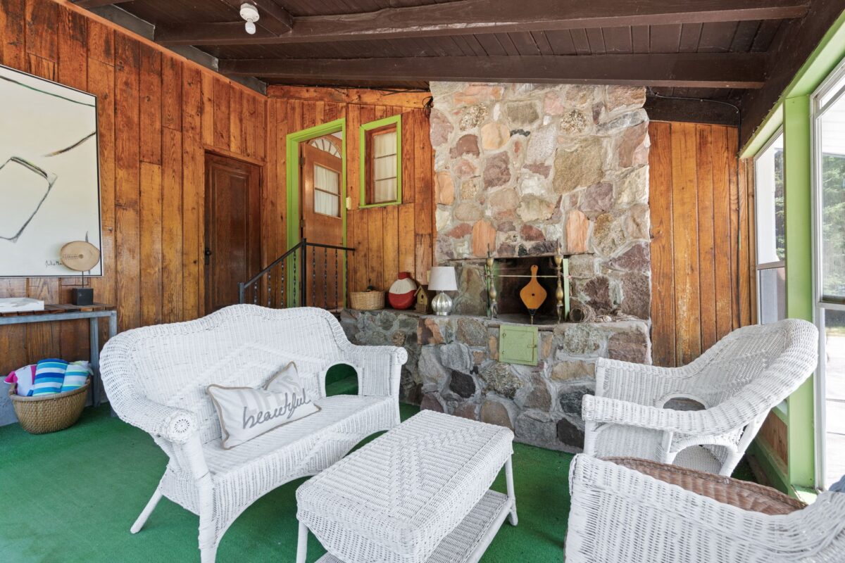 303 Lake Drive, Shell Lake WI 54871 - Residential house for sale - MLS #1603308 - image10