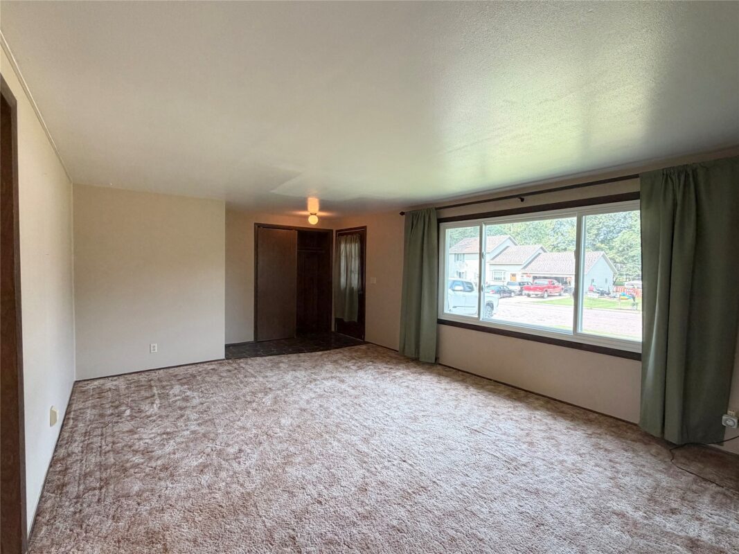 305 Elm Street, Thorp WI 54771 - Residential house for sale - MLS #1604131 - image12