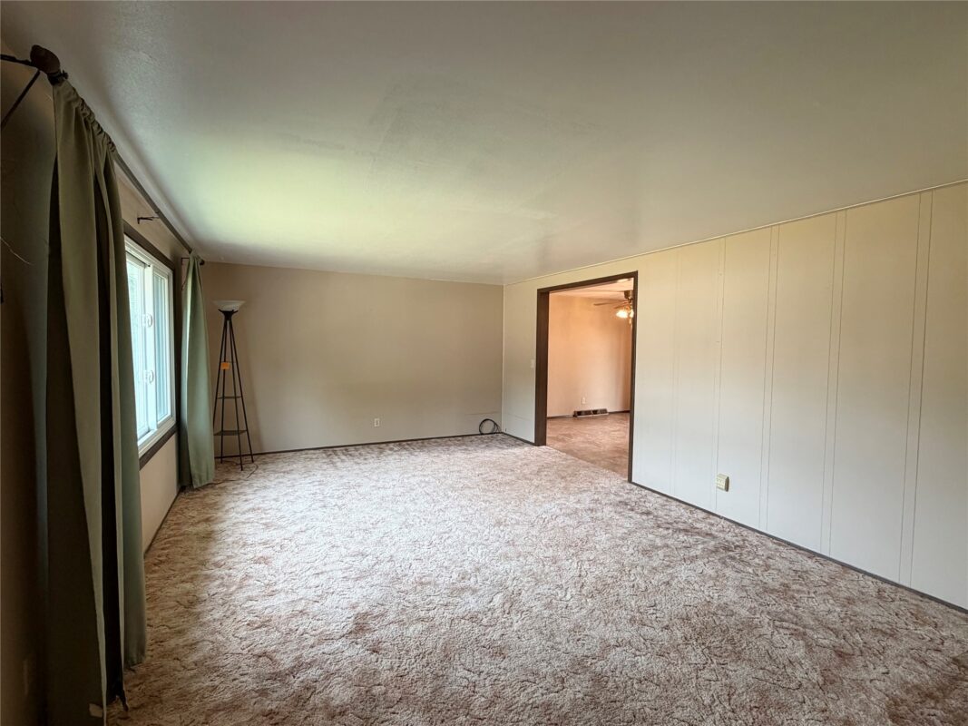 305 Elm Street, Thorp WI 54771 - Residential house for sale - MLS #1604131 - image13