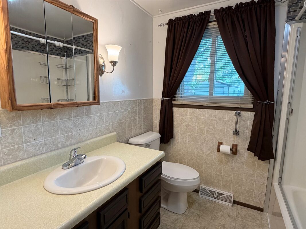 305 Elm Street, Thorp WI 54771 - Residential house for sale - MLS #1604131 - image14