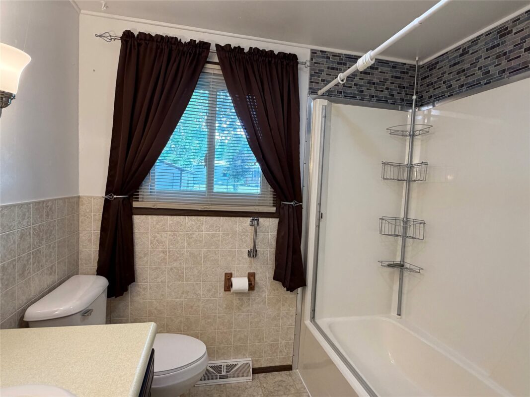 305 Elm Street, Thorp WI 54771 - Residential house for sale - MLS #1604131 - image15