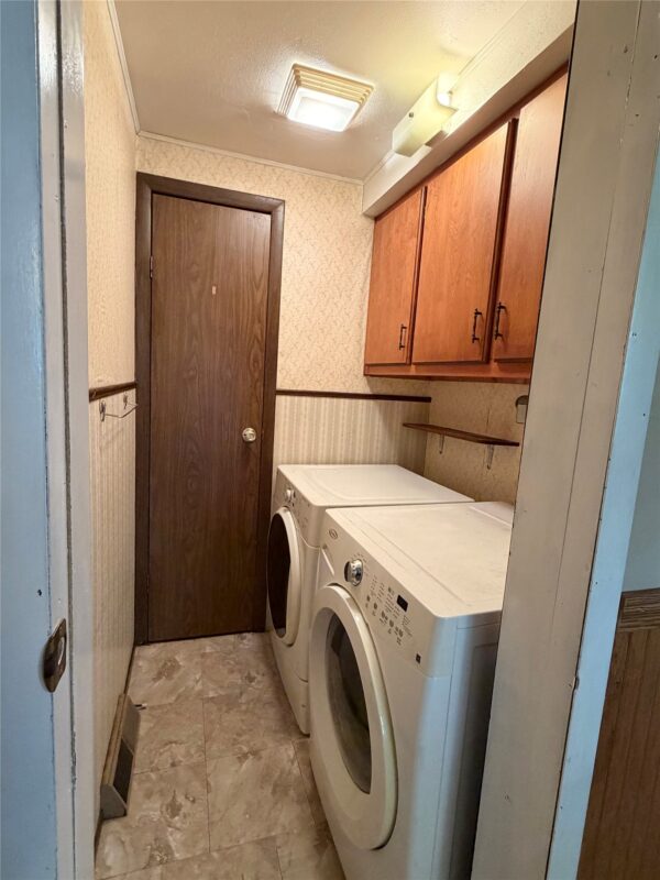 305 Elm Street, Thorp WI 54771 - Residential house for sale - MLS #1604131 - image16