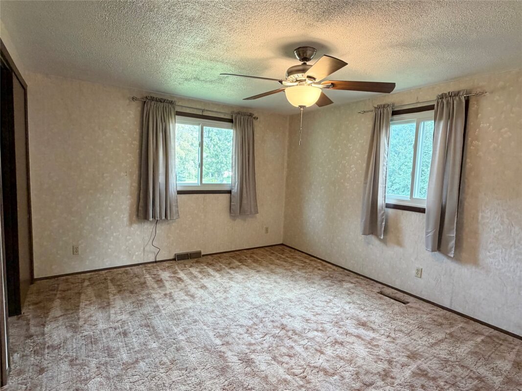 305 Elm Street, Thorp WI 54771 - Residential house for sale - MLS #1604131 - image17