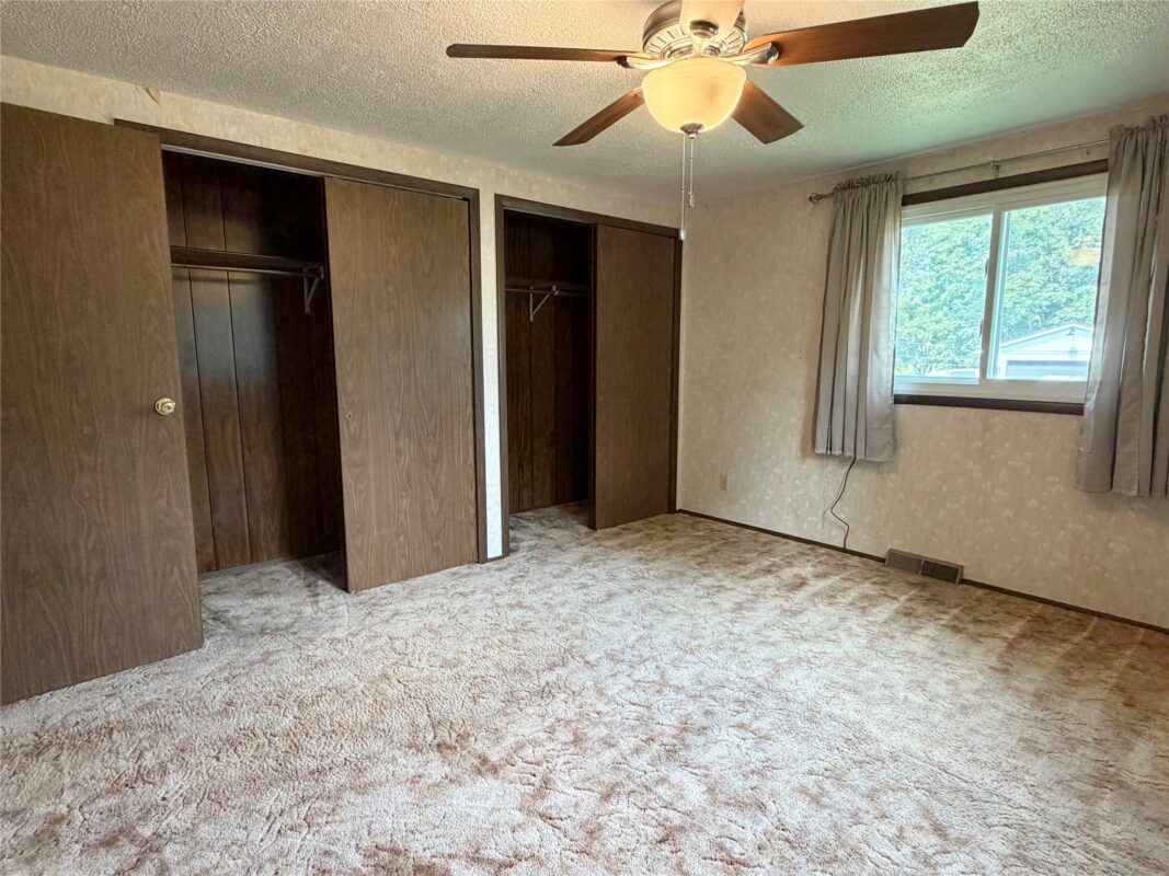 305 Elm Street, Thorp WI 54771 - Residential house for sale - MLS #1604131 - image18
