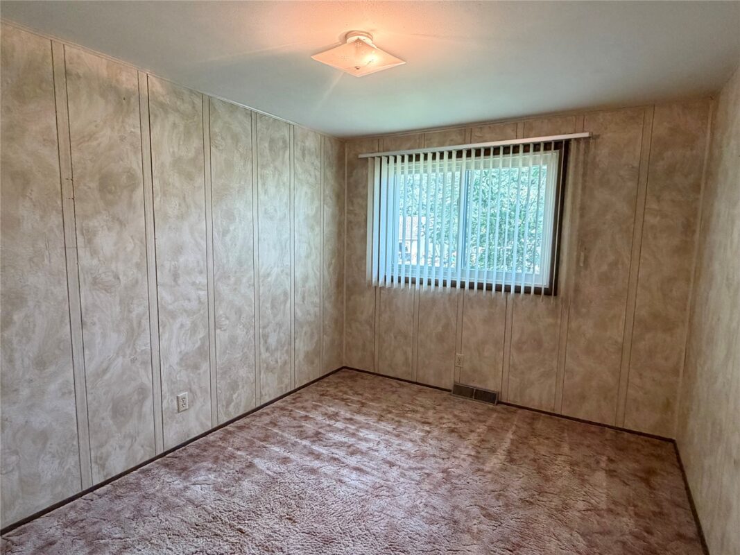 305 Elm Street, Thorp WI 54771 - Residential house for sale - MLS #1604131 - image19