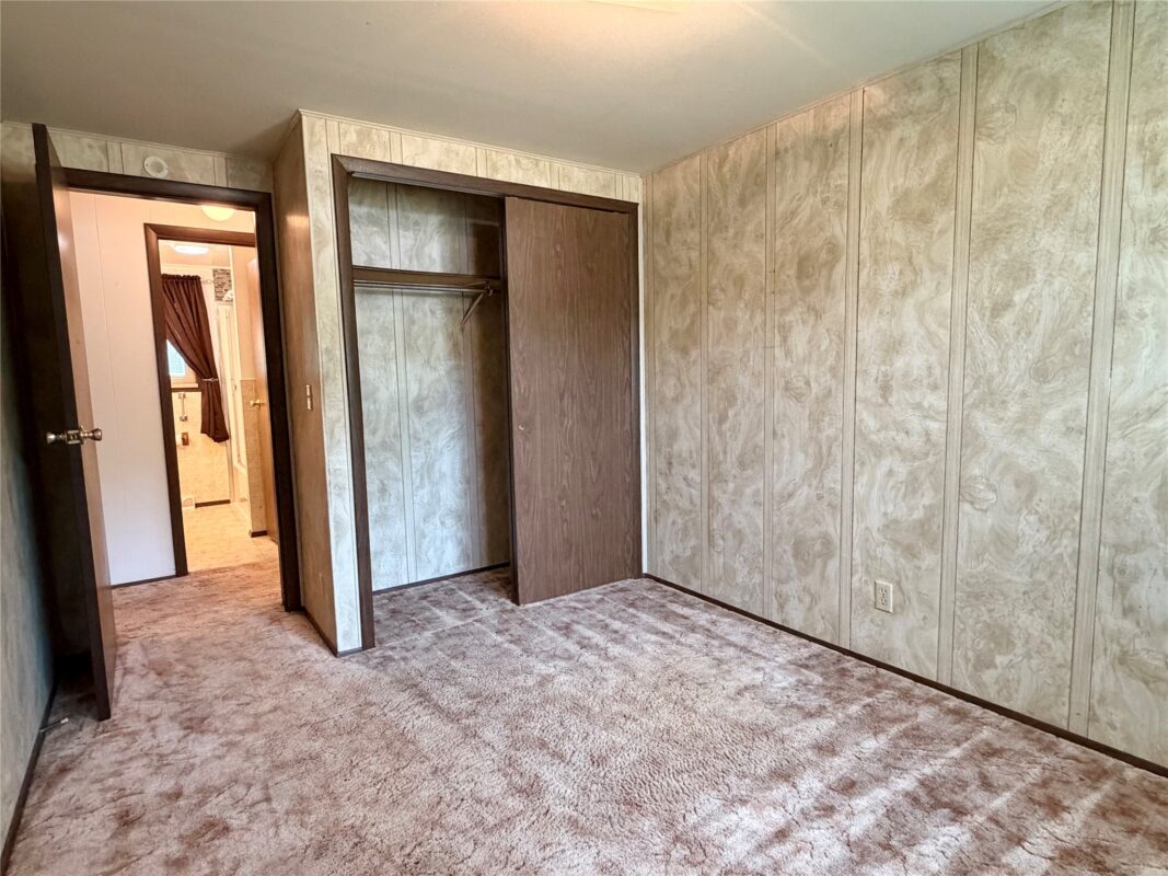 305 Elm Street, Thorp WI 54771 - Residential house for sale - MLS #1604131 - image20
