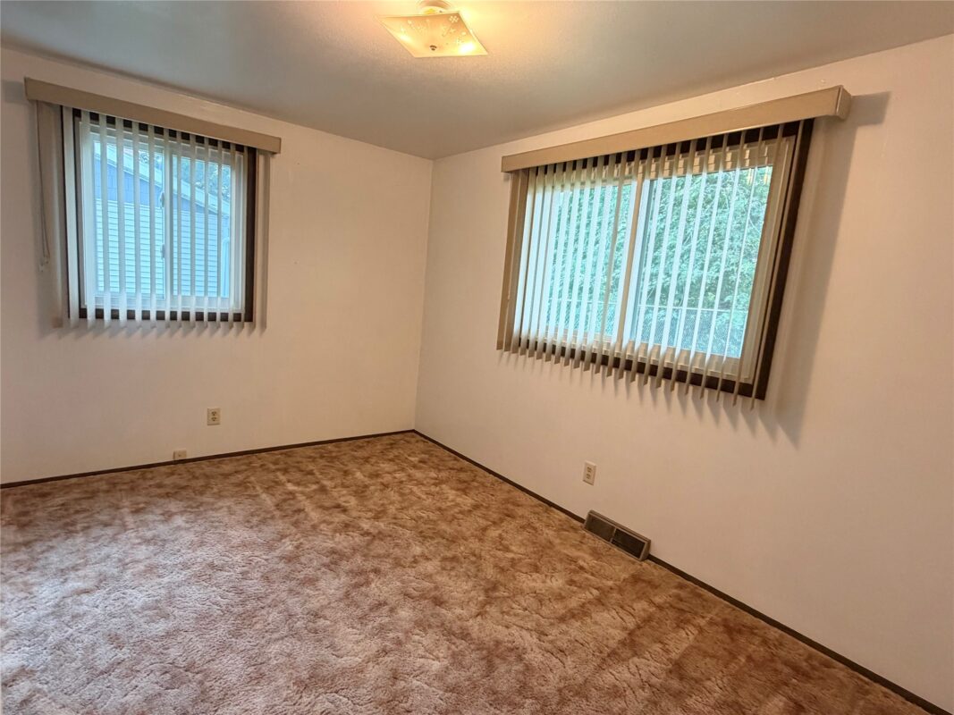 305 Elm Street, Thorp WI 54771 - Residential house for sale - MLS #1604131 - image21