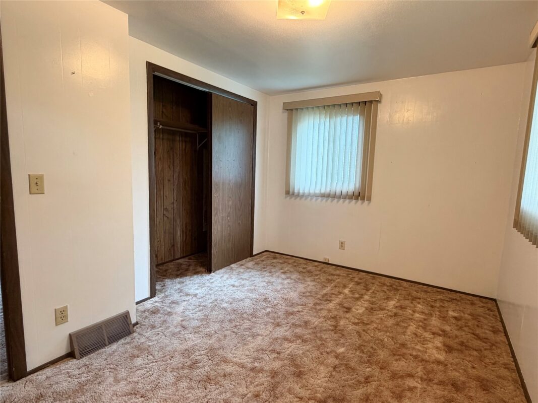 305 Elm Street, Thorp WI 54771 - Residential house for sale - MLS #1604131 - image22