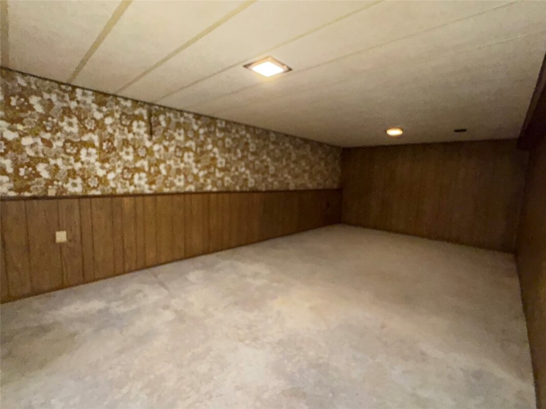 305 Elm Street, Thorp WI 54771 - Residential house for sale - MLS #1604131 - image23