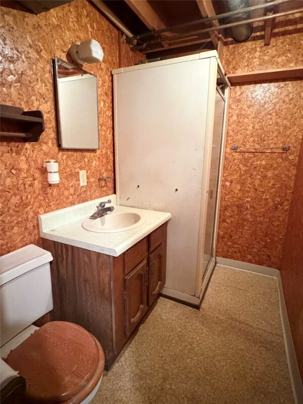 305 Elm Street, Thorp WI 54771 - Residential house for sale - MLS #1604131 - image24