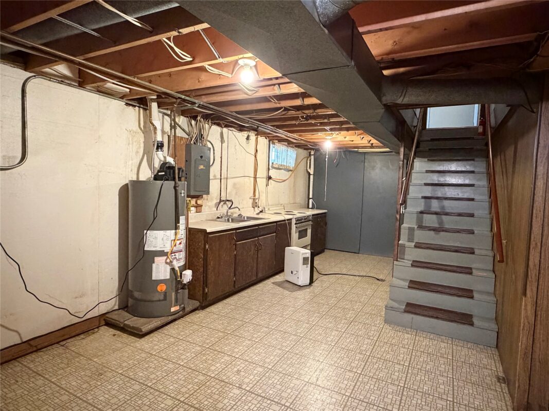 305 Elm Street, Thorp WI 54771 - Residential house for sale - MLS #1604131 - image25