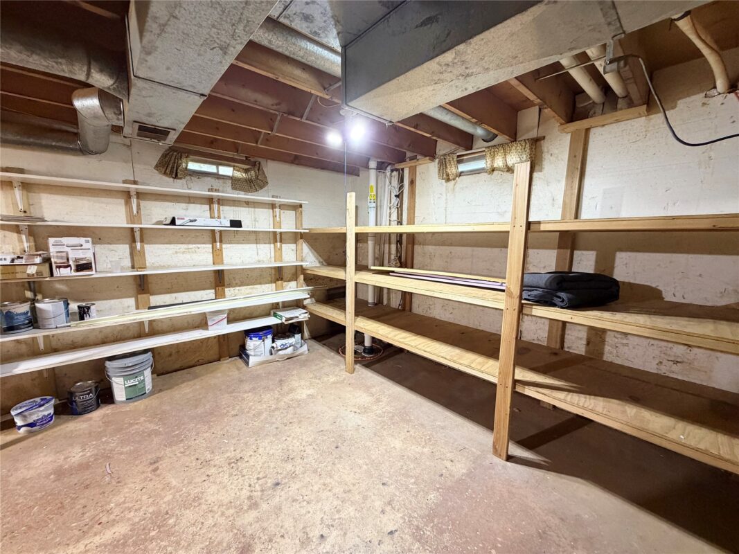 305 Elm Street, Thorp WI 54771 - Residential house for sale - MLS #1604131 - image27