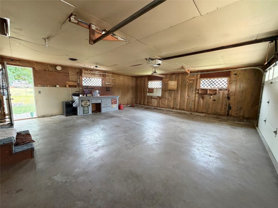 305 Elm Street, Thorp WI 54771 - Residential house for sale - MLS #1604131 - image29