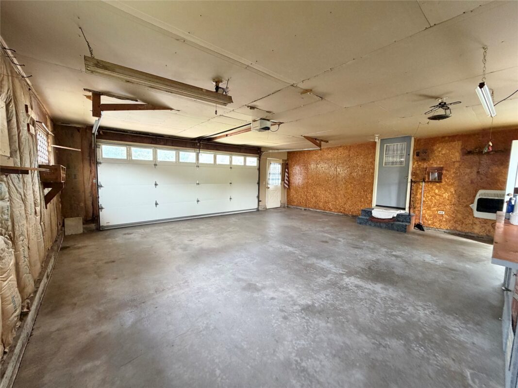 305 Elm Street, Thorp WI 54771 - Residential house for sale - MLS #1604131 - image30