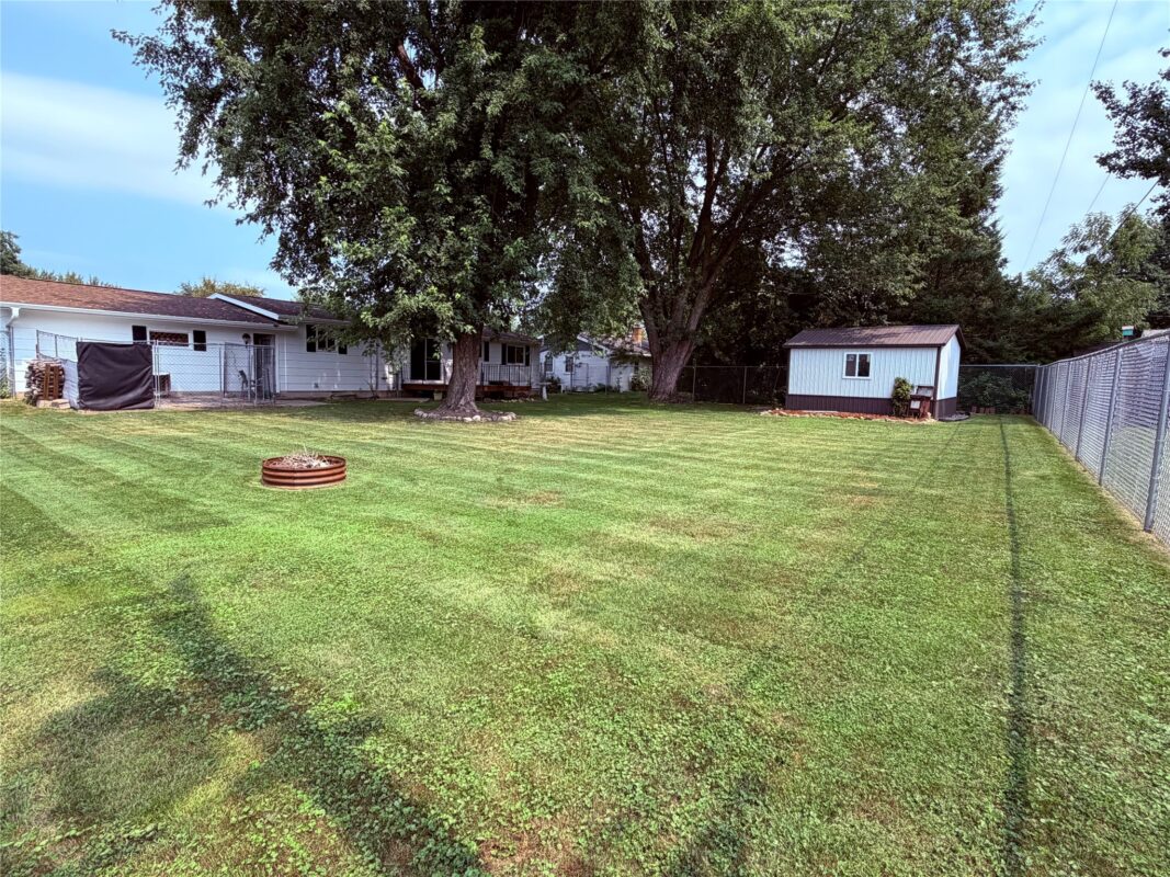 305 Elm Street, Thorp WI 54771 - Residential house for sale - MLS #1604131 - image6